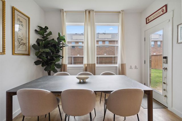 2036 Dove Creek Lane, Mesquite, TX 75149