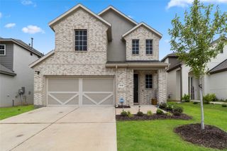 2036 Dove Creek Lane, Mesquite, TX 75149