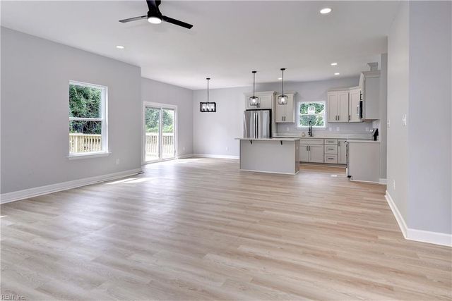 8709 B Pocahontas TRL, Williamsburg, VA 23185