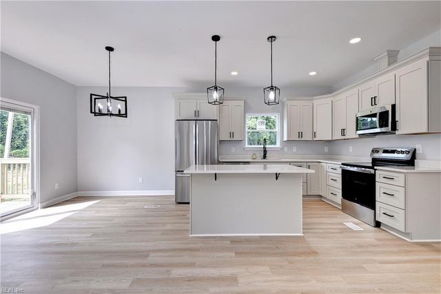 8709 B Pocahontas TRL, Williamsburg, VA 23185