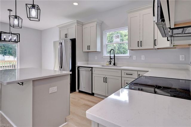 8709 B Pocahontas TRL, Williamsburg, VA 23185