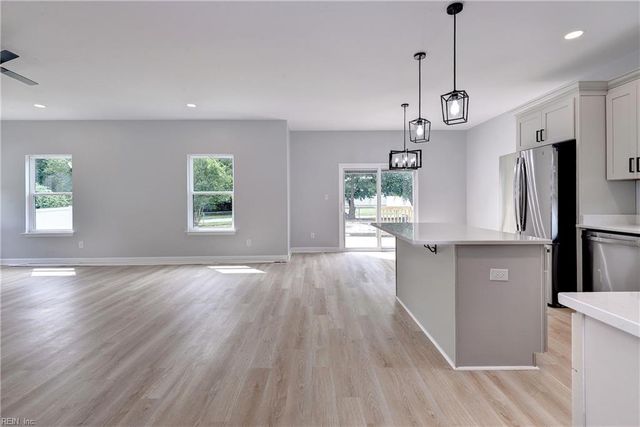 8709 B Pocahontas TRL, Williamsburg, VA 23185