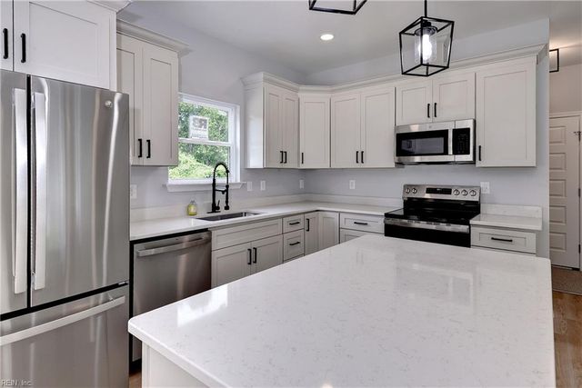 8709 B Pocahontas TRL, Williamsburg, VA 23185