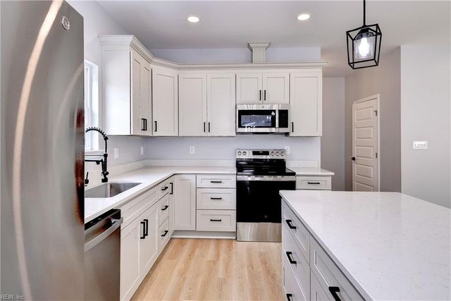 8709 B Pocahontas TRL, Williamsburg, VA 23185