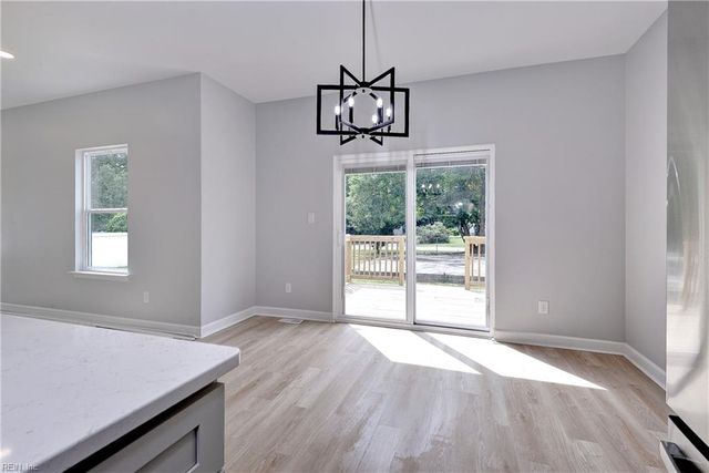 8709 B Pocahontas TRL, Williamsburg, VA 23185