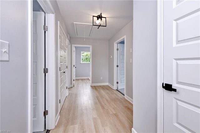 8709 B Pocahontas TRL, Williamsburg, VA 23185