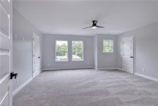 8709 B Pocahontas TRL, Williamsburg, VA 23185