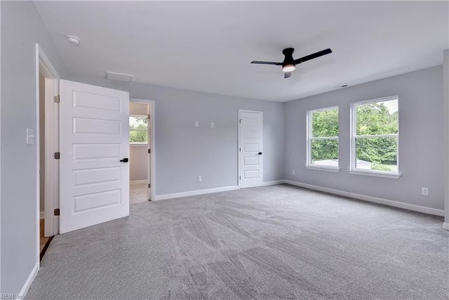 8709 B Pocahontas TRL, Williamsburg, VA 23185