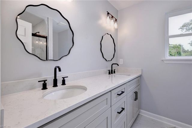 8709 B Pocahontas TRL, Williamsburg, VA 23185