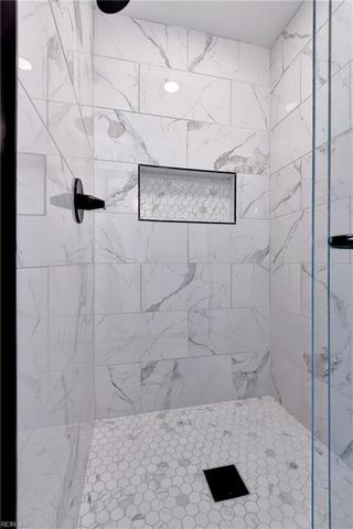 8709 B Pocahontas TRL, Williamsburg, VA 23185