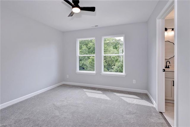 8709 B Pocahontas TRL, Williamsburg, VA 23185
