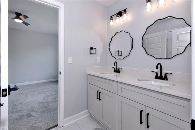 8709 B Pocahontas TRL, Williamsburg, VA 23185