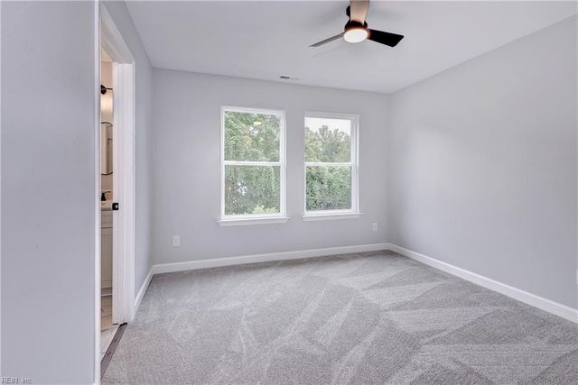 8709 B Pocahontas TRL, Williamsburg, VA 23185