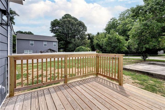 8709 B Pocahontas TRL, Williamsburg, VA 23185