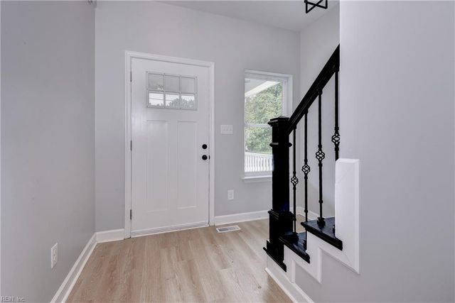8709 B Pocahontas TRL, Williamsburg, VA 23185