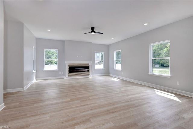 8709 B Pocahontas TRL, Williamsburg, VA 23185
