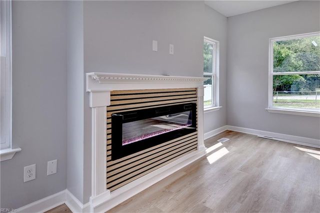 8709 B Pocahontas TRL, Williamsburg, VA 23185