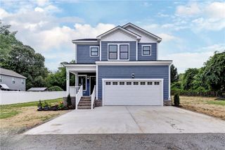 8709 B Pocahontas TRL, Williamsburg, VA 23185