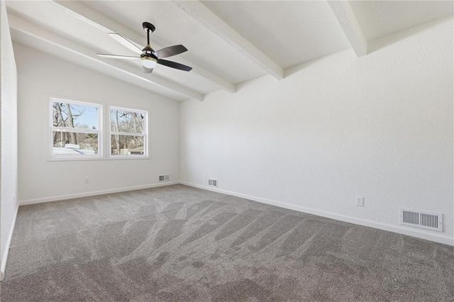 6507 GOODMAN Drive, Mission, KS 66202