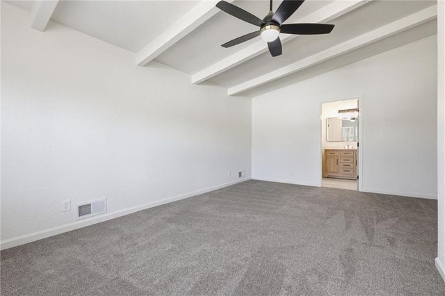 6507 GOODMAN Drive, Mission, KS 66202