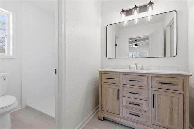 6507 GOODMAN Drive, Mission, KS 66202