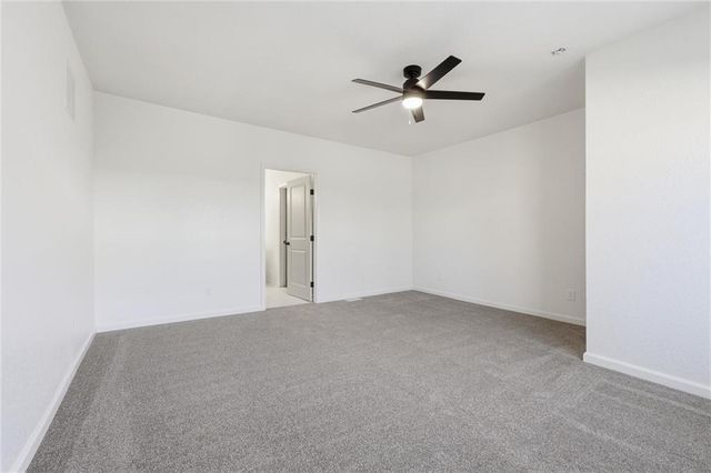 6507 GOODMAN Drive, Mission, KS 66202