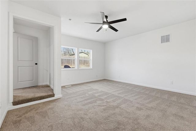 6507 GOODMAN Drive, Mission, KS 66202