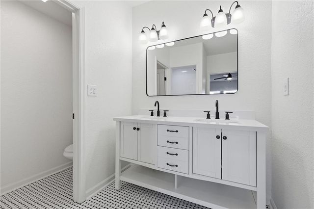 6507 GOODMAN Drive, Mission, KS 66202