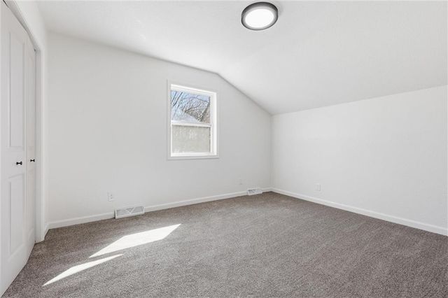 6507 GOODMAN Drive, Mission, KS 66202