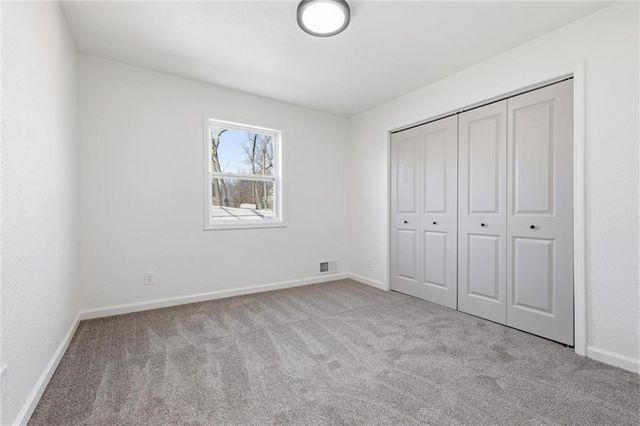 6507 GOODMAN Drive, Mission, KS 66202