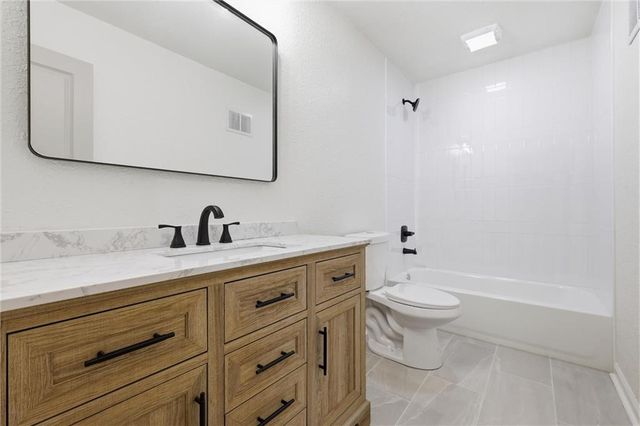 6507 GOODMAN Drive, Mission, KS 66202