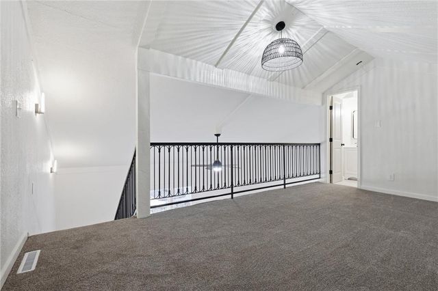 6507 GOODMAN Drive, Mission, KS 66202