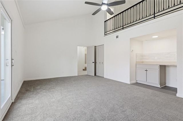 6507 GOODMAN Drive, Mission, KS 66202