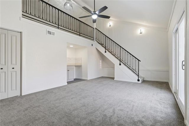 6507 GOODMAN Drive, Mission, KS 66202