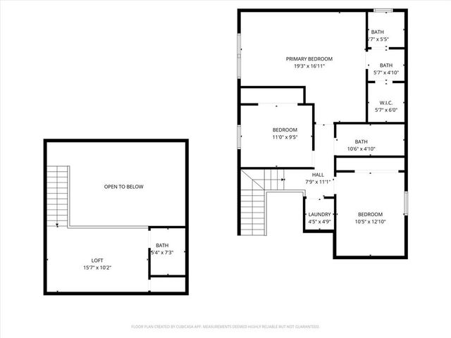 6507 GOODMAN Drive, Mission, KS 66202