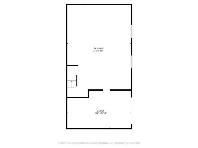 6507 GOODMAN Drive, Mission, KS 66202