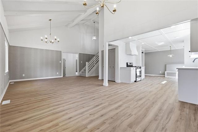 6507 GOODMAN Drive, Mission, KS 66202