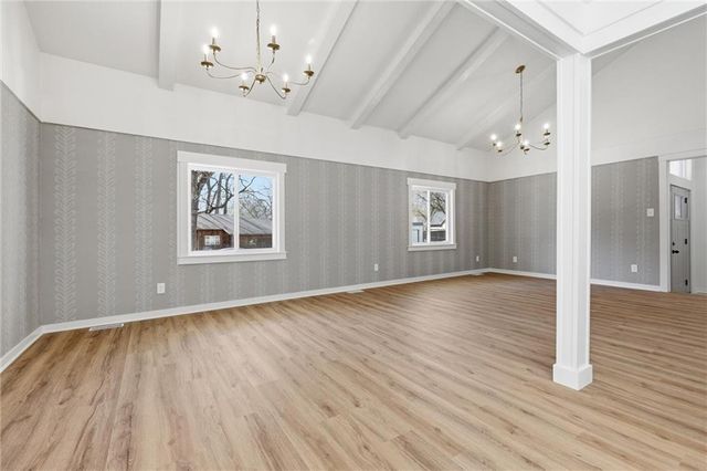 6507 GOODMAN Drive, Mission, KS 66202