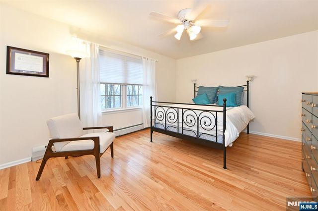 34 Walsh Drive, Mahwah, NJ 07430