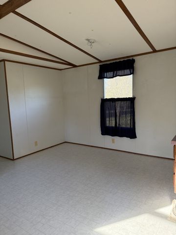 1399 Goose Creek Rd, Shelbyville, TN 37160