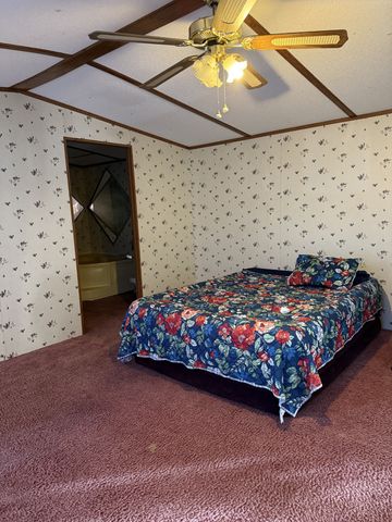 1399 Goose Creek Rd, Shelbyville, TN 37160