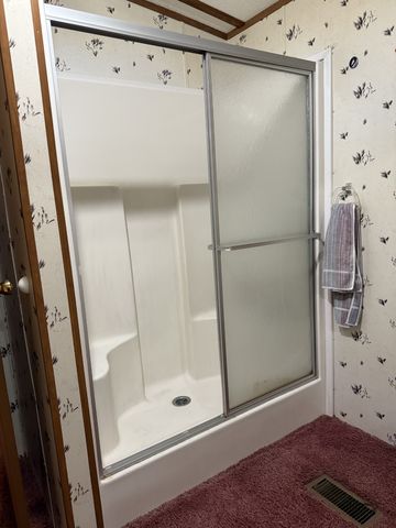 1399 Goose Creek Rd, Shelbyville, TN 37160