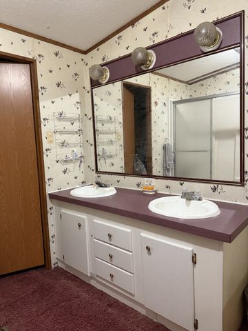 1399 Goose Creek Rd, Shelbyville, TN 37160