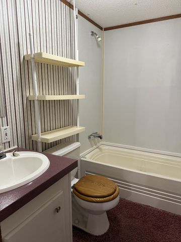 1399 Goose Creek Rd, Shelbyville, TN 37160