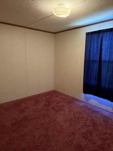 1399 Goose Creek Rd, Shelbyville, TN 37160