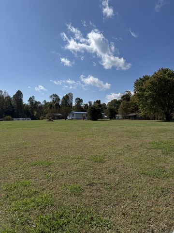 1399 Goose Creek Rd, Shelbyville, TN 37160