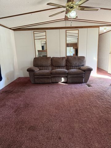 1399 Goose Creek Rd, Shelbyville, TN 37160