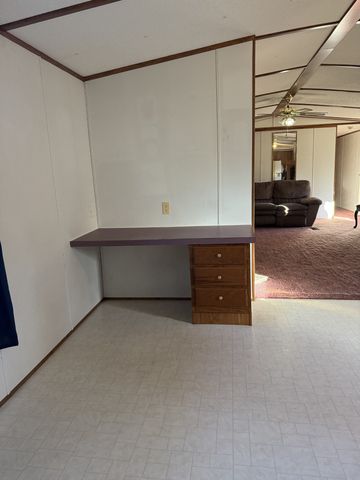 1399 Goose Creek Rd, Shelbyville, TN 37160