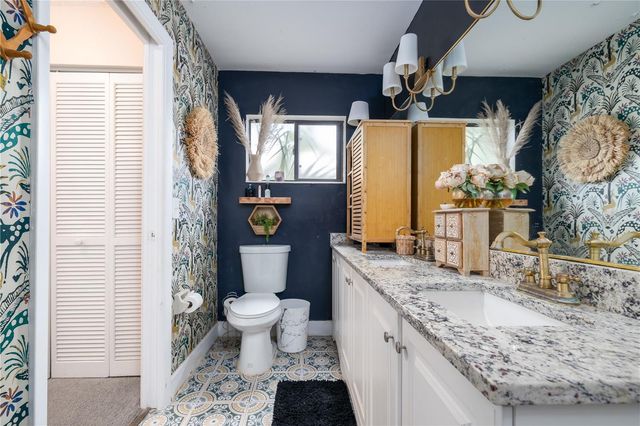 42 BLAIRSVILLE DRIVE, Palm Coast, FL 32137