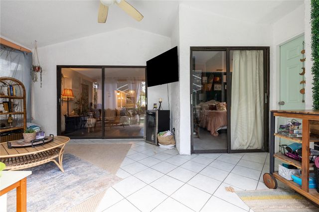 42 BLAIRSVILLE DRIVE, Palm Coast, FL 32137